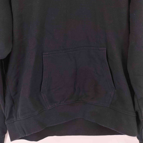 ワイズ Ys SWEAT PULLOVER HOODIE メンズ JPN:XL