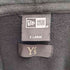 ワイズ Ys SWEAT PULLOVER HOODIE メンズ JPN:XL