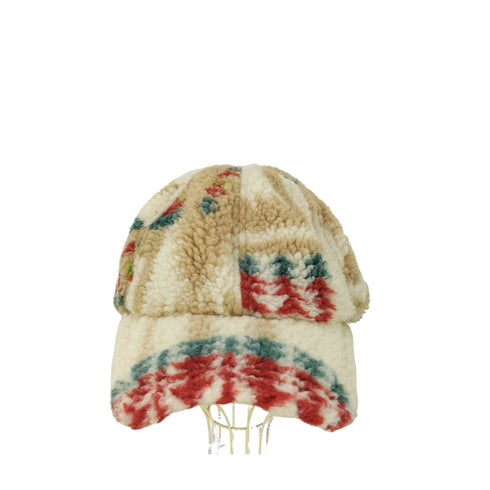 ペンドルトン PENDLETON ボアキャップ レディース ONE SIZE