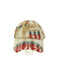ペンドルトン PENDLETON ボアキャップ レディース ONE SIZE