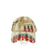 ペンドルトン PENDLETON ボアキャップ レディース ONE SIZE