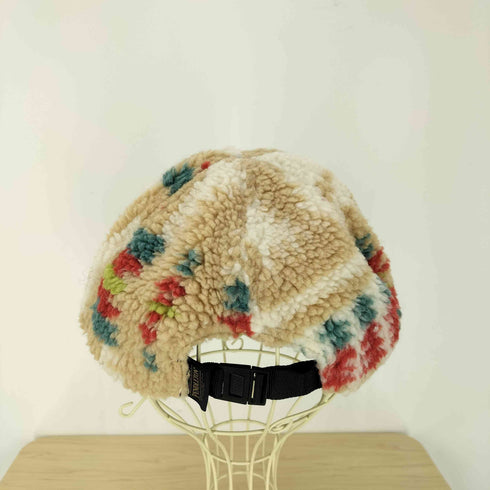 ペンドルトン PENDLETON ボアキャップ レディース ONE SIZE