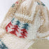 ペンドルトン PENDLETON ボアキャップ レディース ONE SIZE