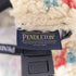 ペンドルトン PENDLETON ボアキャップ レディース ONE SIZE