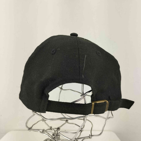 ニューエラ NEW ERA NY刺繍 ベースボールキャップ メンズ