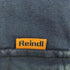 REINDL ユーロワーク カバーオール メンズ 44