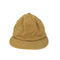 カシラ CA4LA REVERSE CAP メンズ ONE SIZE