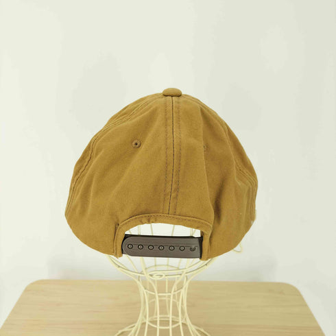 カシラ CA4LA REVERSE CAP メンズ ONE SIZE