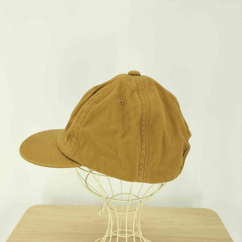 カシラ CA4LA REVERSE CAP メンズ ONE SIZE