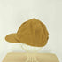 カシラ CA4LA REVERSE CAP メンズ ONE SIZE