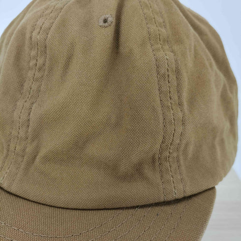 カシラ CA4LA REVERSE CAP メンズ ONE SIZE