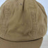 カシラ CA4LA REVERSE CAP メンズ ONE SIZE