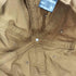 カシラ CA4LA REVERSE CAP メンズ ONE SIZE