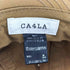 カシラ CA4LA REVERSE CAP メンズ ONE SIZE