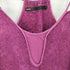 ミュラーオブヨシオクボ muller of yoshiokubo CORAL CAMI DRESS キャミワンピース レディース 36