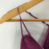 ミュラーオブヨシオクボ muller of yoshiokubo CORAL CAMI DRESS キャミワンピース レディース 36