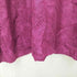 ミュラーオブヨシオクボ muller of yoshiokubo CORAL CAMI DRESS キャミワンピース レディース 36