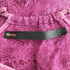 ミュラーオブヨシオクボ muller of yoshiokubo CORAL CAMI DRESS キャミワンピース レディース 36
