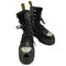 ドクターマーチン Dr.Martens JADON HI LTT MAX レディース UK:4