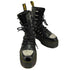 ドクターマーチン Dr.Martens JADON HI LTT MAX レディース UK:4