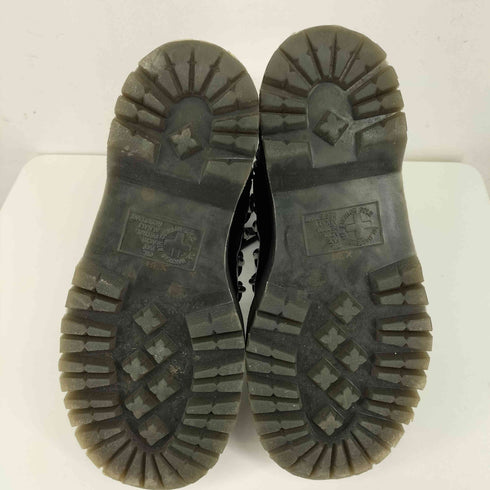 ドクターマーチン Dr.Martens JADON HI LTT MAX レディース UK:4