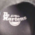 ドクターマーチン Dr.Martens JADON HI LTT MAX レディース UK:4