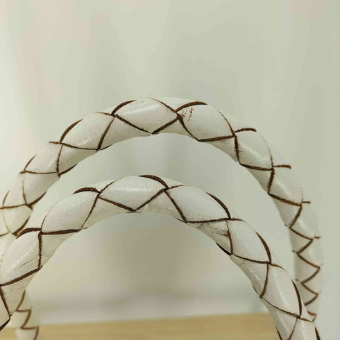 カービングトライブス Carving Tribes トートバッグ レディース