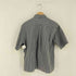 ギャップ Gap OLD ギンガムチェック S/S シャツ メンズ import:S