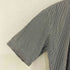 ギャップ Gap OLD ギンガムチェック S/S シャツ メンズ import:S