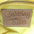 カービングトライブス Carving Tribes フリンジ巾着バッグ レディース ONE SIZE