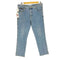 ラングラー Wrangler ユーロ MADE IN POLAND デニムパンツ メンズ W33L32