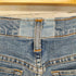 ラングラー Wrangler ユーロ MADE IN POLAND デニムパンツ メンズ W33L32
