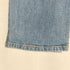 ラングラー Wrangler ユーロ MADE IN POLAND デニムパンツ メンズ W33L32