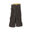 CAMPHOR WOOD 2tuck wide baggy coating cargo pants メンズ JPN:S