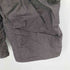 CAMPHOR WOOD 2tuck wide baggy coating cargo pants メンズ JPN:S
