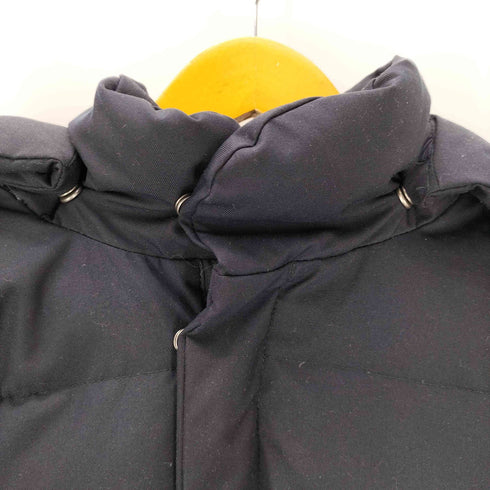 ピレネックス Pyrenex BELFORT フード付き ダウンジャケット メンズ JPN:XL