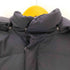 ピレネックス Pyrenex BELFORT フード付き ダウンジャケット メンズ JPN:XL