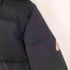 ピレネックス Pyrenex BELFORT フード付き ダウンジャケット メンズ JPN:XL