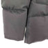 ピレネックス Pyrenex BELFORT フード付き ダウンジャケット メンズ JPN:XL