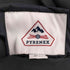 ピレネックス Pyrenex BELFORT フード付き ダウンジャケット メンズ JPN:XL