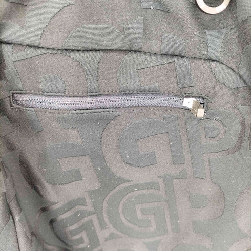 パーリーゲイツ PEARLY GATES ジャガードスムースボンディングパンツ レディース 1