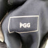 パーリーゲイツ PEARLY GATES ジャガードスムースボンディングパンツ レディース 1