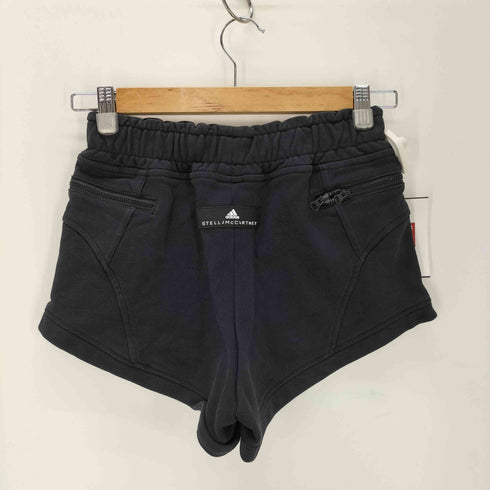 アディダス adidas スウェットショーツ レディース JPN:XS