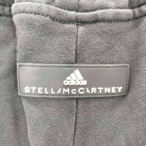 アディダス adidas スウェットショーツ レディース JPN:XS