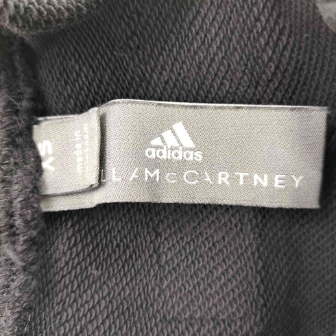 アディダス adidas スウェットショーツ レディース JPN:XS