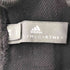 アディダス adidas スウェットショーツ レディース JPN:XS