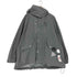 アンドワンダー and wander 24AW fishtail Octa coat メンズ S/M