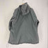 アンドワンダー and wander 24AW fishtail Octa coat メンズ S/M