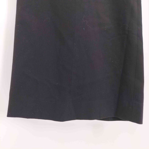 サイトバイヨウジヤマモト syte by Yohji Yamamoto イージーワイドスラックス メンズ