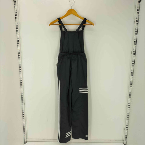アディダスオリジナルス adidas Originals W DUNGEREE オーバーオール レディース JPN:S